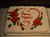 2012-mothers-day-01