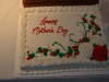 2012-mothers-day-03
